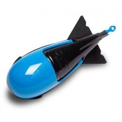 Rakieta Nash Micro Dot Spod Black/Blue