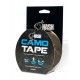 Taśma Nash Camo Tape - 50mm (10m)