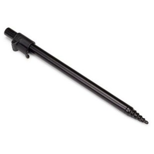 Podpórka Nash Cam Lock Bankstick 30cm