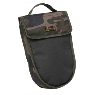 Pokrowiec na wagę Prologic Avenger Padded Scales Pouch
