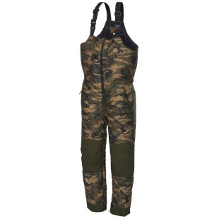 Spodnie Prologic Bank Bound Camo B&B, rozm.XXL