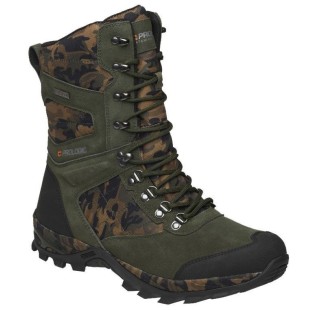 Buty Prologic Bank Bound Camo Trek H, rozm.42