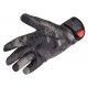 Rękawice Fox Rage Thermal Camo Gloves, rozm.M