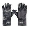 Rękawice Fox Rage Thermal Camo Gloves, rozm.XL