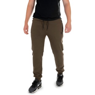 Spodnie Fox Jogger Khaki/Camo, rozm.XL Spodnie Fox Jogger Khaki/Camo, rozm.XL