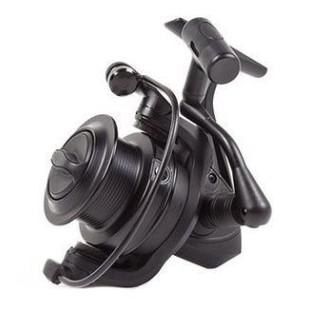 Kołowrotek Nash BP 4 Reel Kołowrotek Nash BP 4 Reel