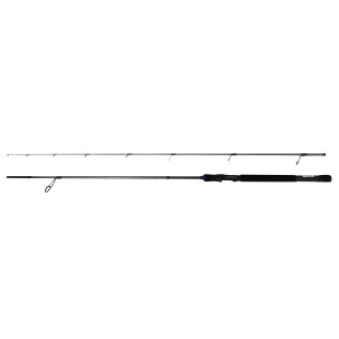 Wędka DAM Salt-X SW Spin - 2,70m 20-50g