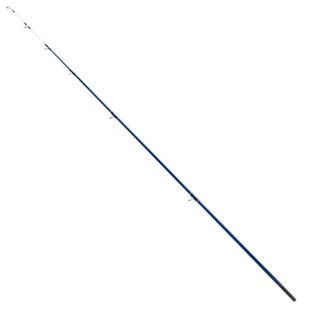 Zapasowa szczytówka do wędki Shimano Nexave Tubular Tip