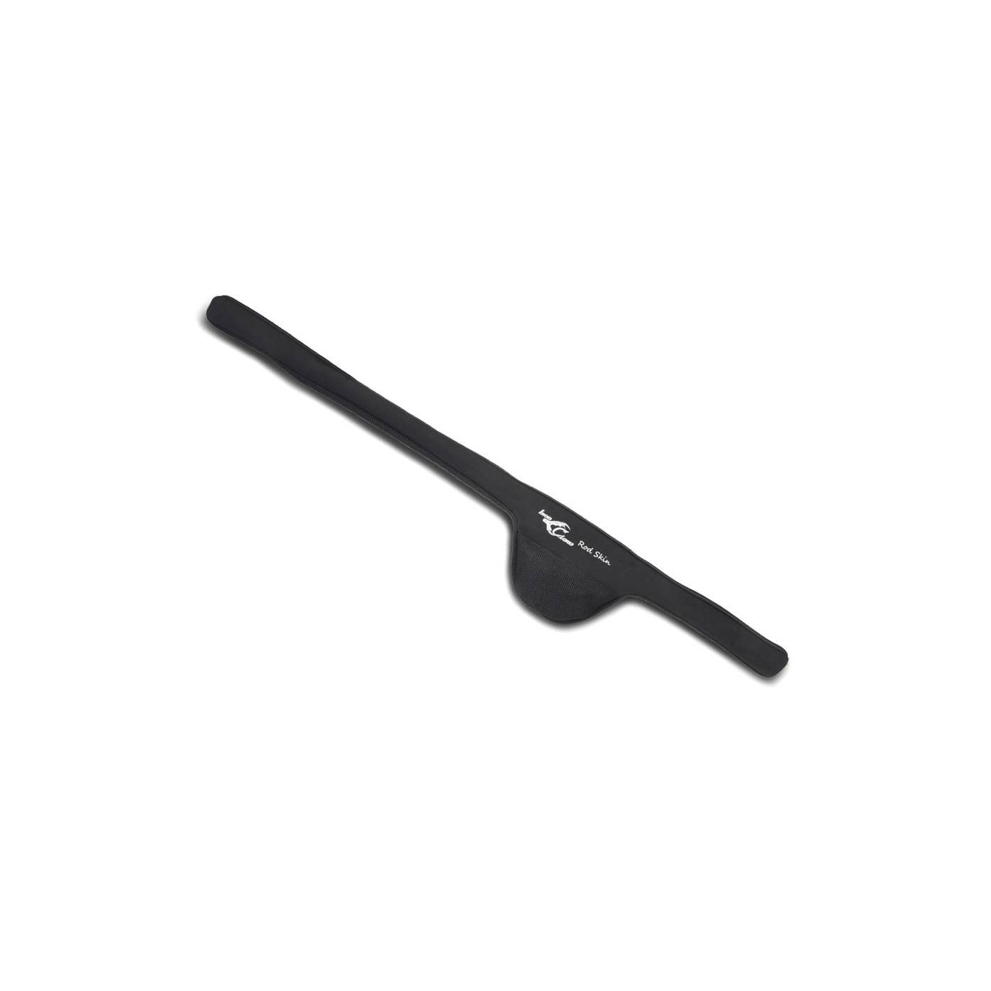 Pokrowiec na wędkę Iron Claw Rod Skin 160