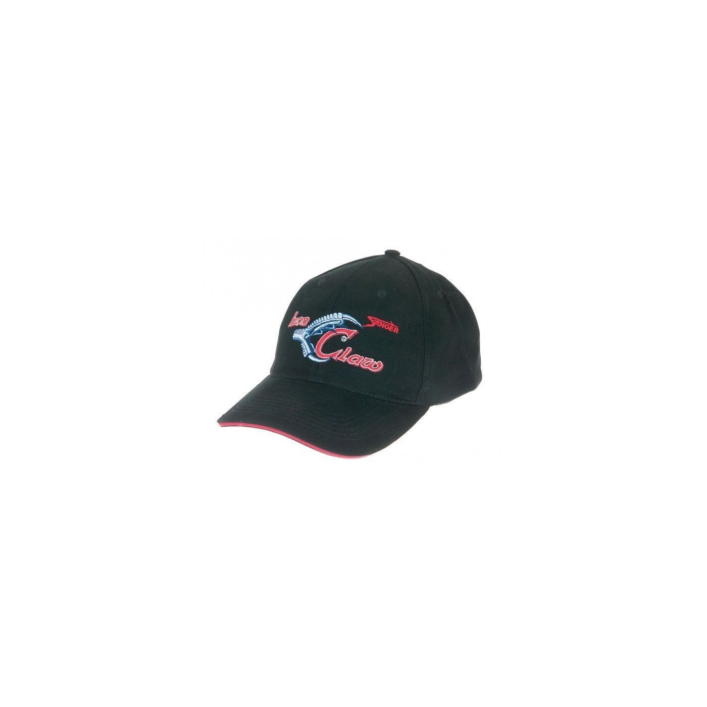 Czapka Iron Calw Base Cap