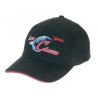 Czapka Iron Calw Base Cap