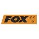 Podpórka Fox Black Label QR Power Point Bankstick 30cm
