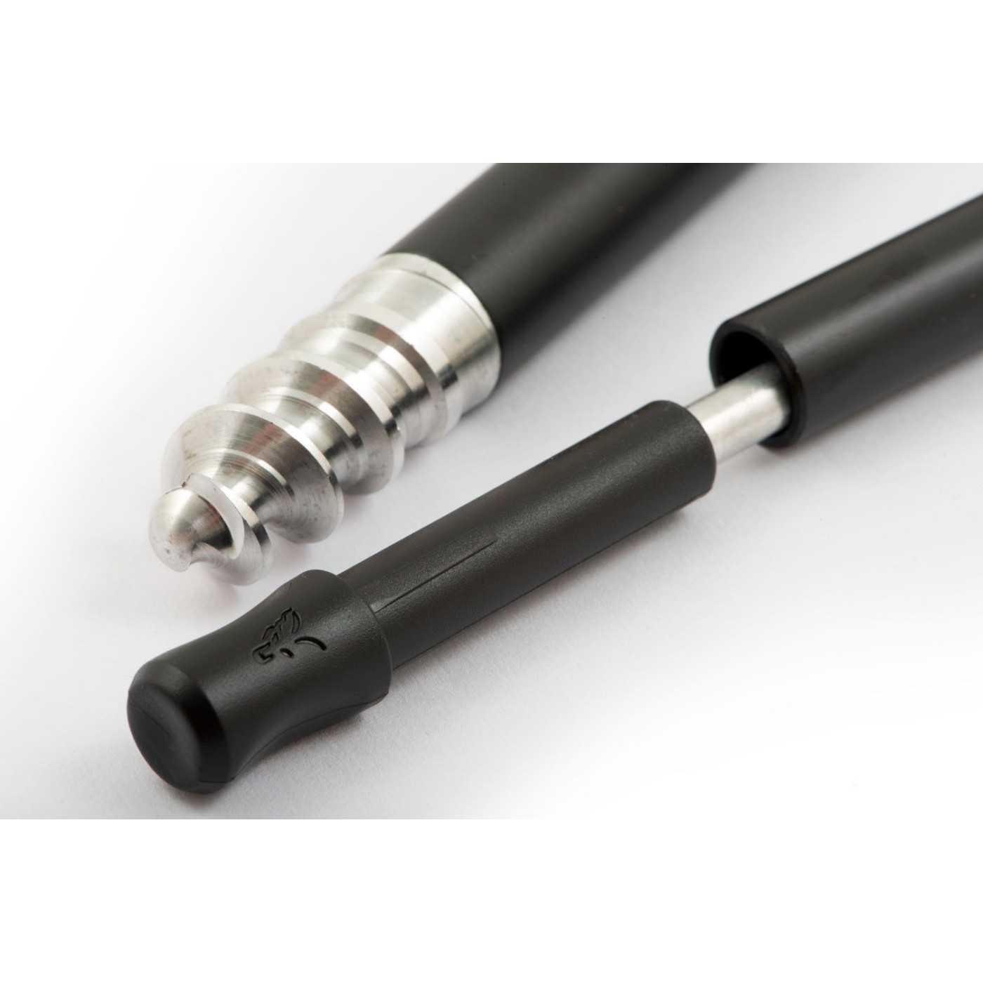 Podpórka Fox Black Label QR Power Point Bankstick 61cm