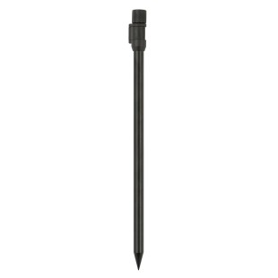 Podpórka Fox Black Label Bankstick 46cm