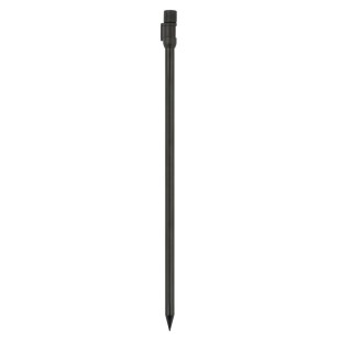 Podpórka Fox Black Label Bankstick 61cm