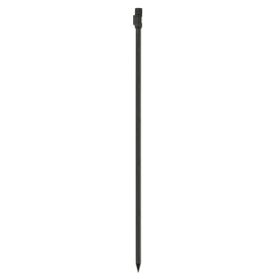 Podpórka Fox Black Label Bankstick 91cm