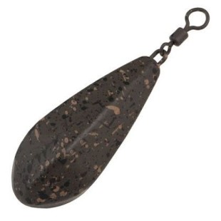 Ciężarek Fox Edges Horizon Lead 127g Ciężarek Fox Edges Horizon Lead 127g