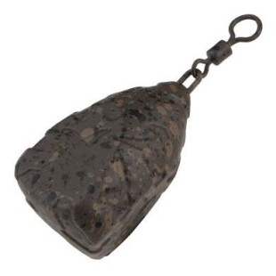 Ciężarek Fox Edges Tri Pear Lead 113g