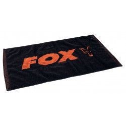 Ręcznik Fox Towel