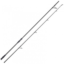 Wędka Anaconda Bomb Rod 3,9m, 6,5lb