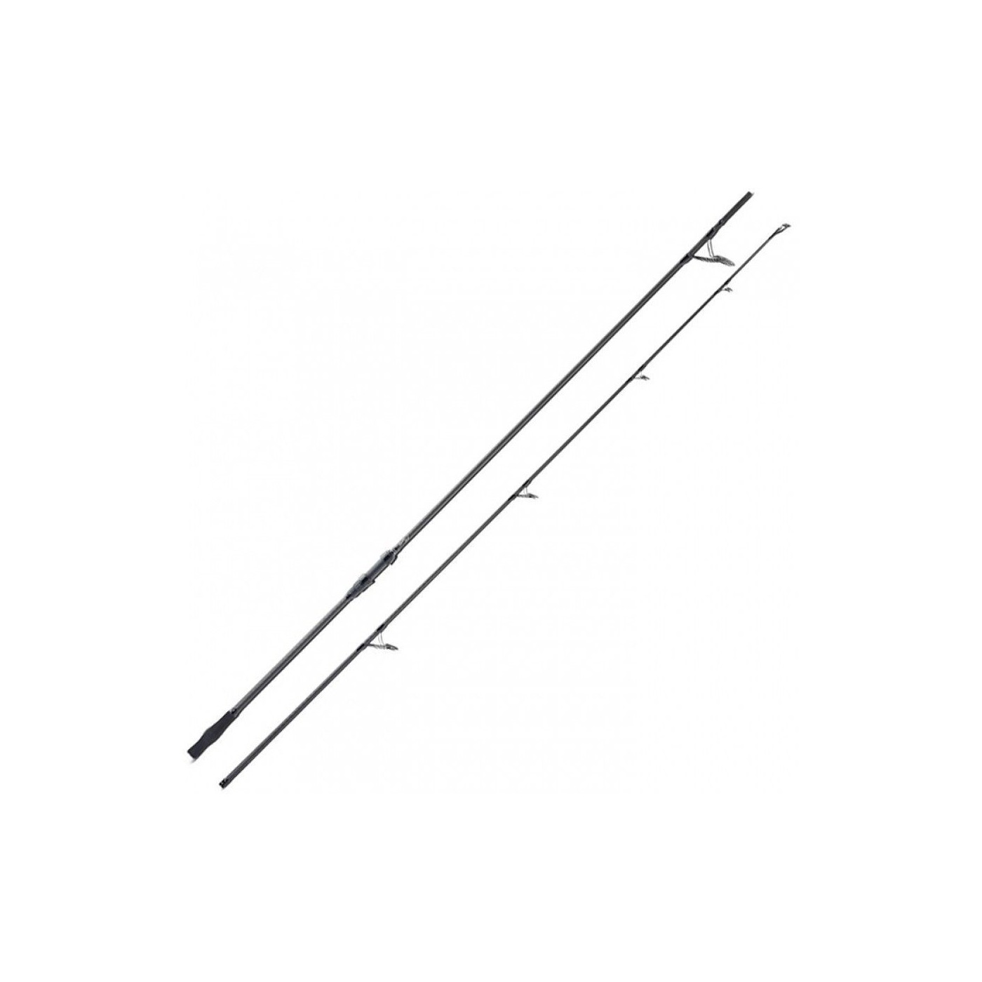 Wędka Anaconda Bomb Rod  3,9m, 6,5lb