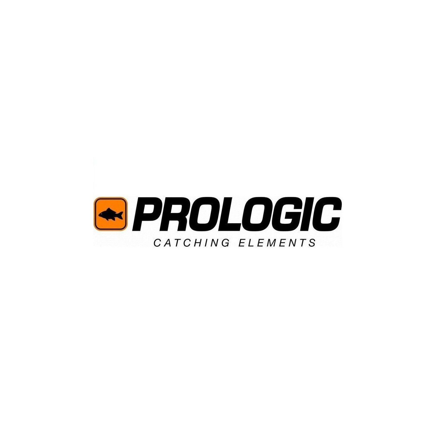Wędka Prologic C3 Fulcrum Fast Water AB - 3,60m 3,75lb