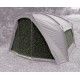 Namiot + namiot wewnętrzny Fox Frontier XD inc. Inner Dome