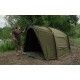 Namiot + namiot wewnętrzny Fox Frontier XD inc. Inner Dome