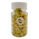 Dumbells Wafters Putton Flavors - Sweet Corn, 8mm (60ml)