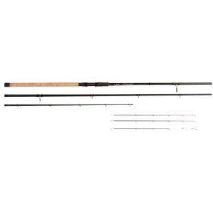 Wędka Okuma Ceymar Feeder 3,90m 60-120g