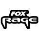 Wędka Fox Rage Warrior Deadbait - 12ft 2,75lb