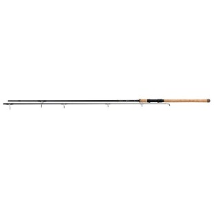 Wędka Fox Rage  Warrior Boat - 10ft 3,00lb