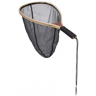 Podbierak Ron Thompson Monitoba Wooden C&R Podbierak Ron Thompson Monitoba Wooden C&R