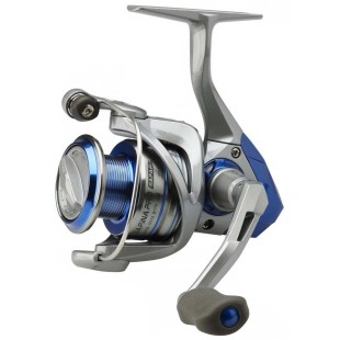 Kołowrotek Okuma Safina PRO SNP 4000 FD