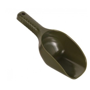 Łyżka zanętowa Ridge Monkey Bait Spoon Green