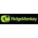 Wiadro Ridge Monkey Perspective Collapsible Bucket 15l