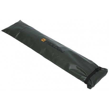 Pokrowiec na podbierak i worek Prologic Waterproof Retainer & L/Net Stink Bag