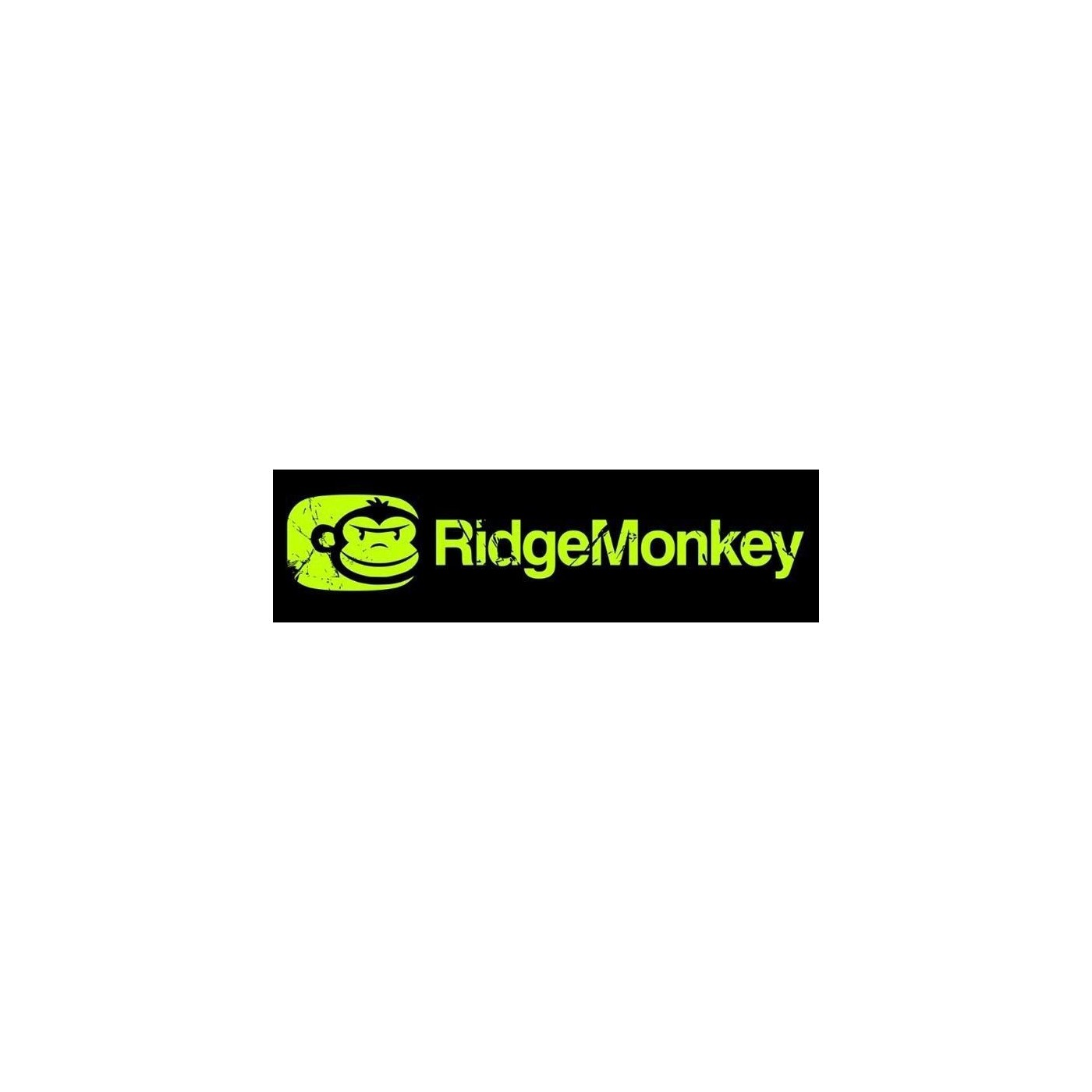 Igła do plecionek Ridge Monkey Nite Glow Braid Needle Red