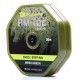 Plecionka przyponowa Ridge Monkey RM-Tec Chod Stiff Rig 20lb/20m, Weed Green
