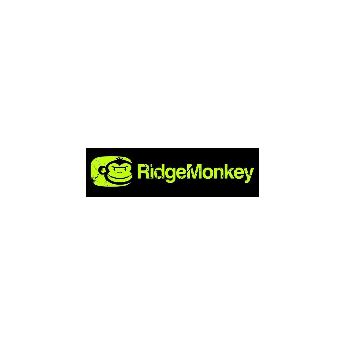 Zestaw igieł Ridge Monkey RM-Tec Needle Set (5szt.)