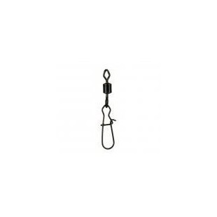 Iron Claw RB Swivel rozm.1/0