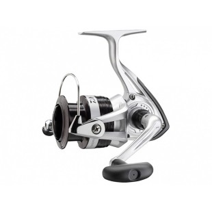 Kołowrotek Daiwa Sweepfire EC 2500