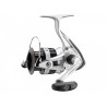 Kołowrotek Daiwa Sweepfire EC 4500