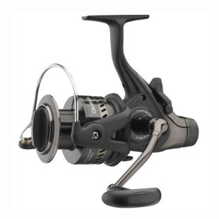 Kołowrotek Daiwa Emcast BR A 5000 Kołowrotek Daiwa Emcast BR A 5000
