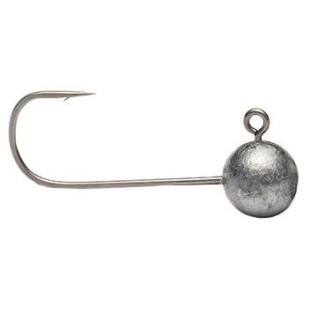 Główka jigowa Fox Rage Jig Head X rozm.2/0, 25g