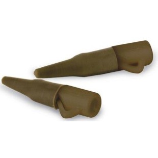 Klips Matrix Lead Clip Quick Change Lead Clip