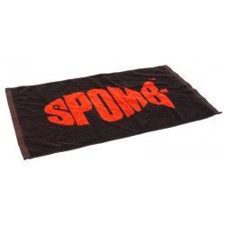 Ręcznik Spomb Towel
