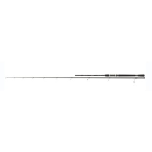 Wędka Daiwa Lexa Spin EVA 2,50m 28-84g