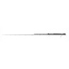 Wędka Daiwa Lexa Spin EVA 2,50m 28-84g