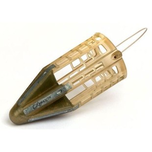 Koszyk zanętowy Matrix Horizon XD Feeder Small 20g